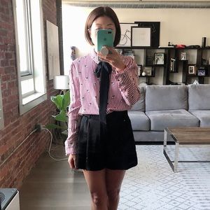 Meet your Posher, Stella